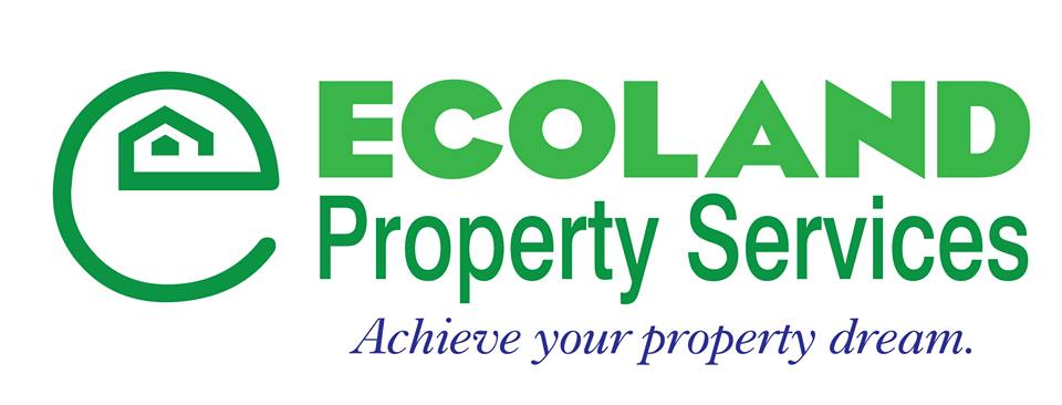 About Ecoland Property Services