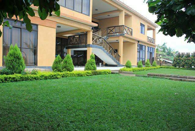 House-in-Mukono-for-sale