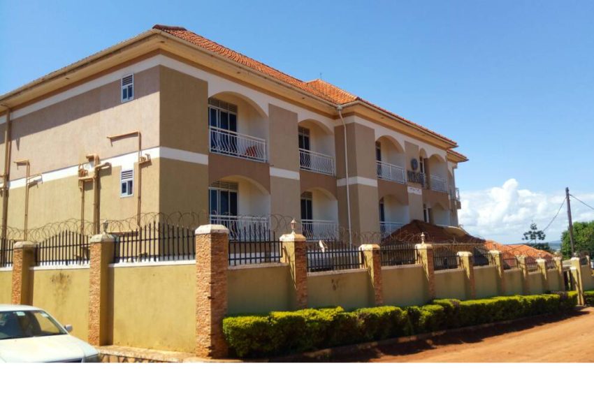 Munyonyo-hotel1