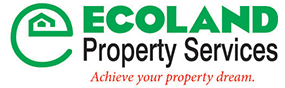 Ecoland Property Services