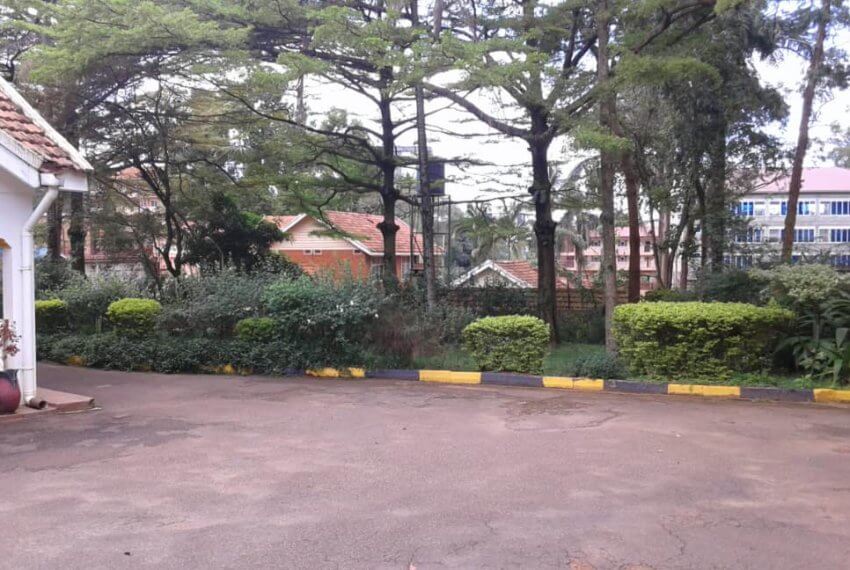 Kololo Rent