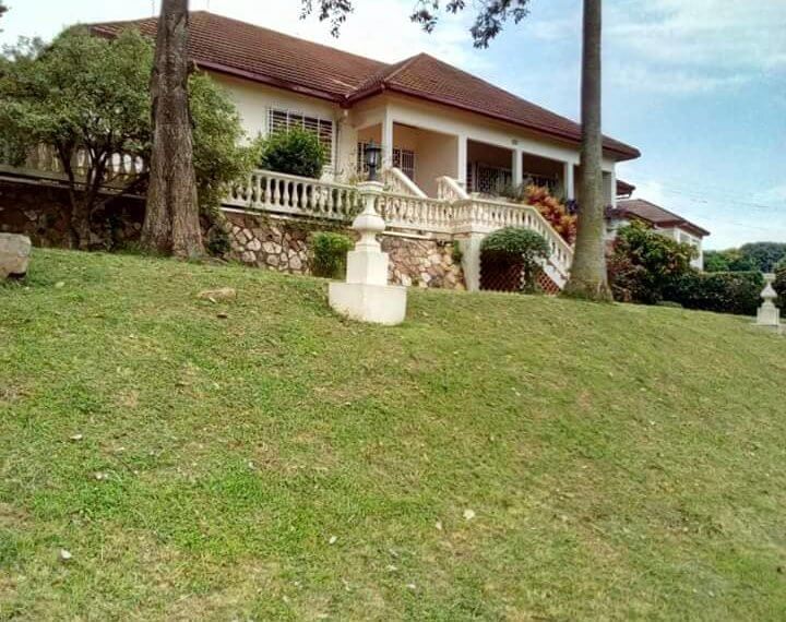 Munyonyo House for Sale