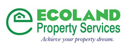 Ecoland Property Services