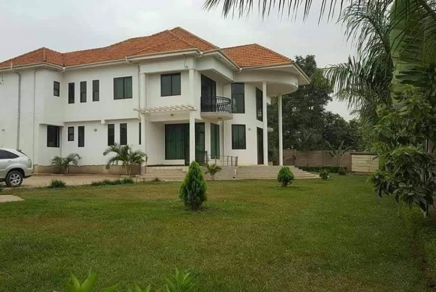 Kira House for sale