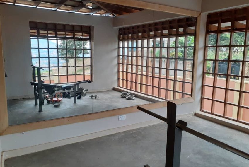 Munyonyo House on Sale 2