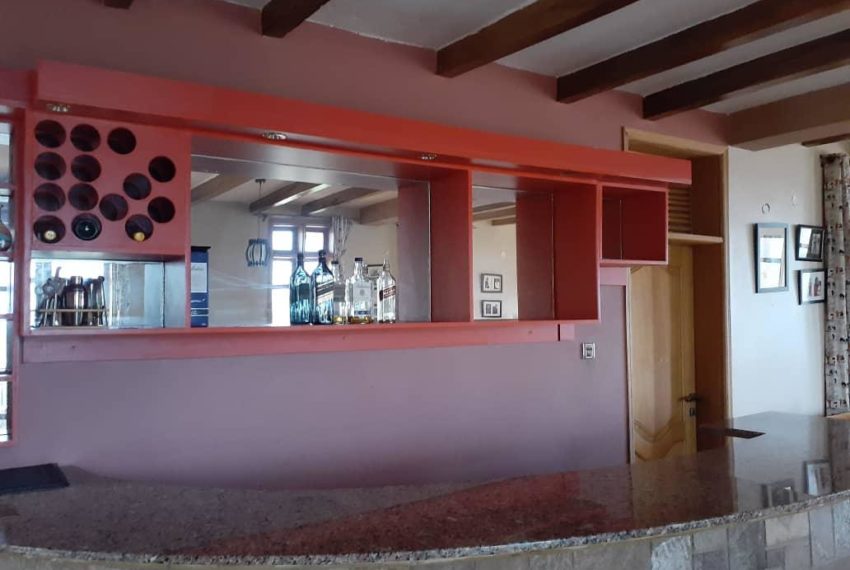 Munyonyo House on Sale 3