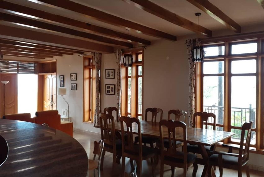 Munyonyo House on Sale 6