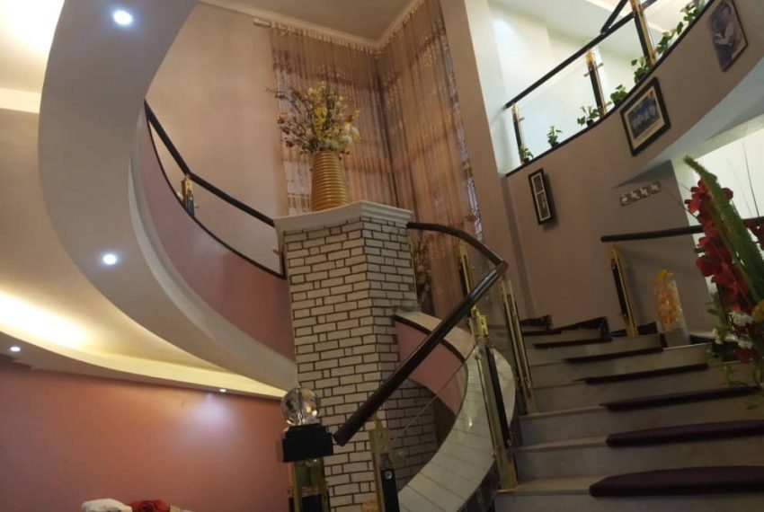 Posh House for Sale in Lubowa Entebbe road 6