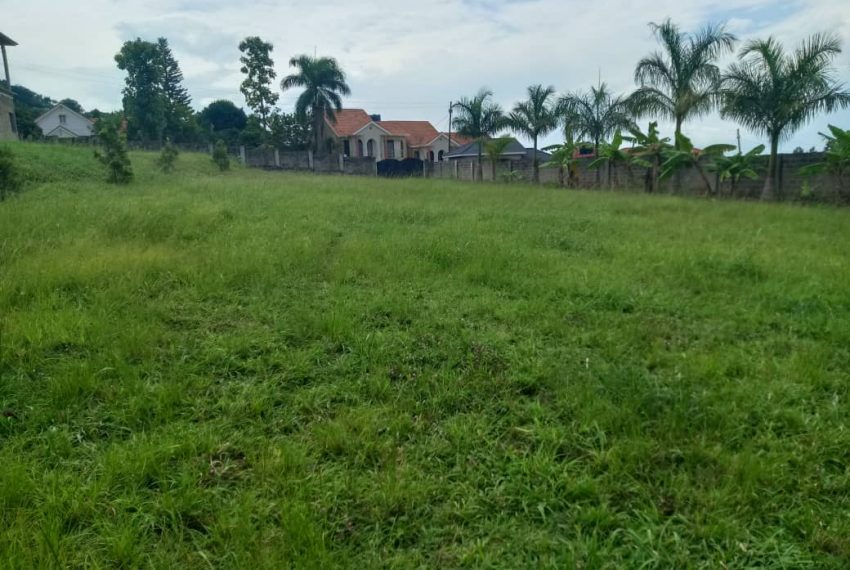 house sale Munyonyo 5