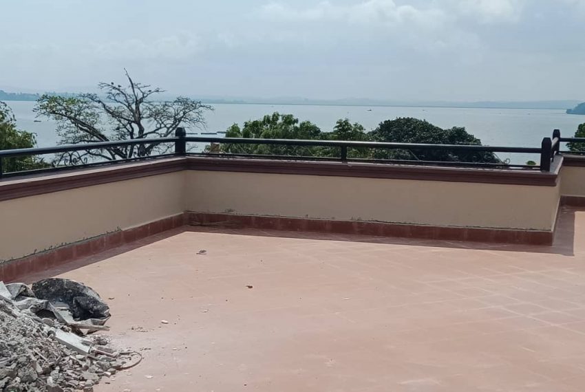 Bunga Kawuku House for Sale 8