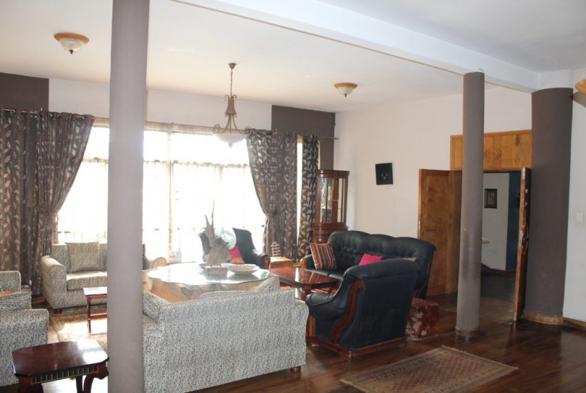 Kololo House Sale 10