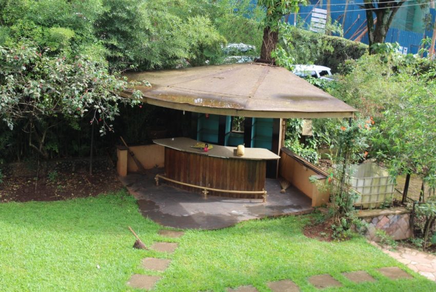 Kololo House Sale 2