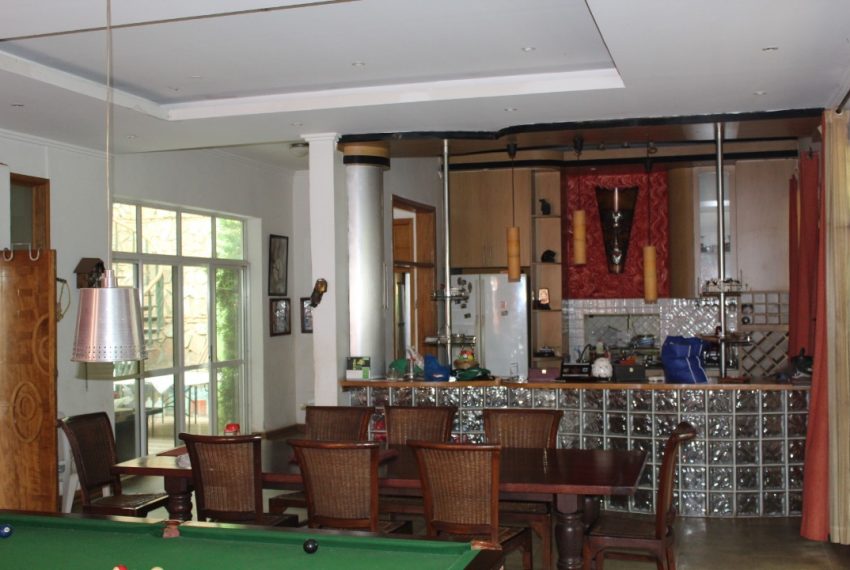 Kololo House Sale 8