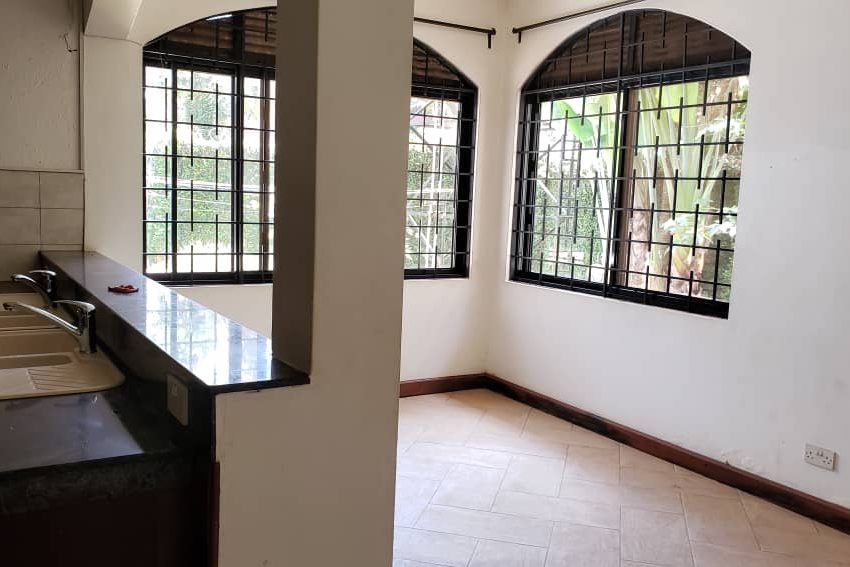 Munyonyo House for rent 2