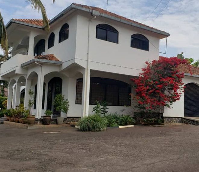 Munyonyo-House-for-rent-25-850x567