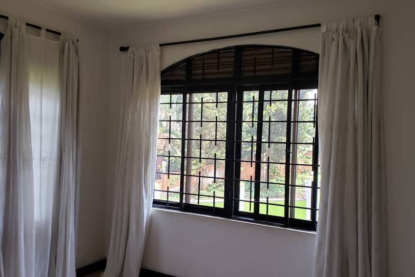 Munyonyo House for rent 9